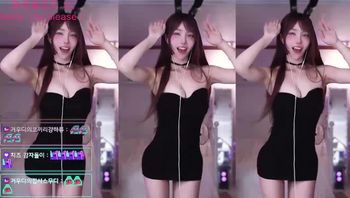 240521冬天 (6)