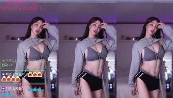 240522冬天 (3)