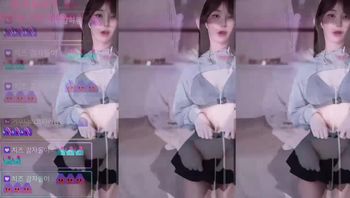 240522冬天 (1)