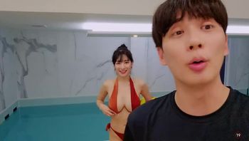 240521李曼颂 (1)