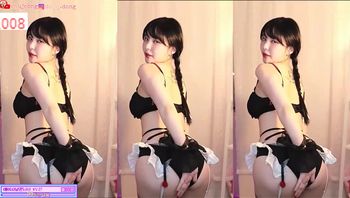 240521丘珍 (1)