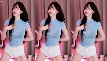 240522萨拉 (1)