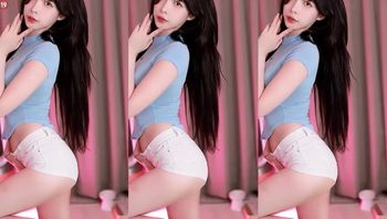 240522萨拉 (4)