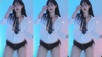 240522素英 (1)