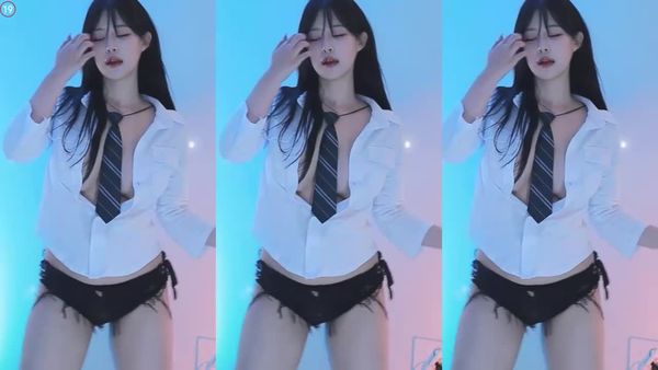 240522素英 (1)