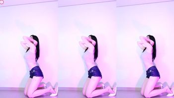 240522塔米米 (1)