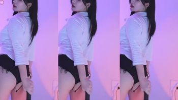 240522素英 (3)