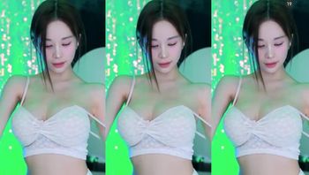 240519姚伍宁 (4)