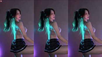 240519尤娜 (5)