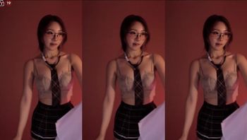 240519尤娜 (4)