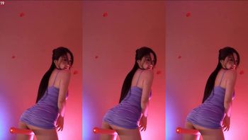 240522尤娜