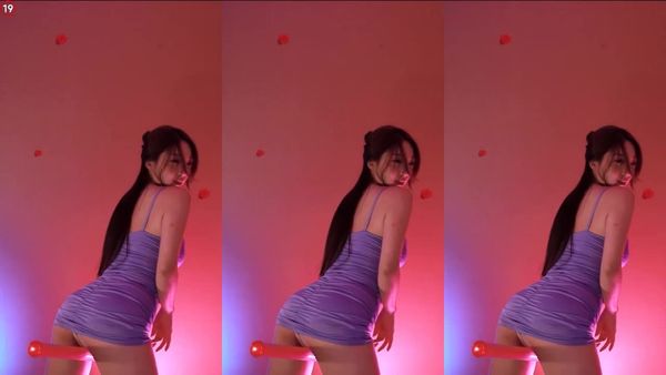 240522尤娜