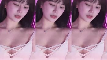 240520-cccc01235 (3)