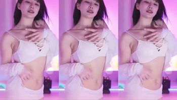 240520-cccc01235 (5)
