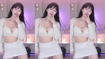 240520-cccc01235 (6)