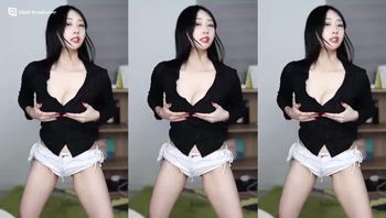 240521-joo0926 (1)