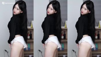 240521-joo0926 (2)