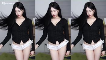 240521-joo0926 (3)
