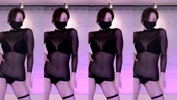 240520-muse62 (1)