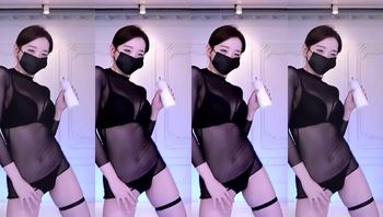 240520-muse62 (4)