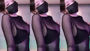 240520-muse62 (14)