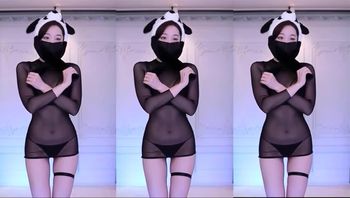 240520-muse62 (16)
