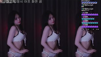 240519-ning04027 (1)
