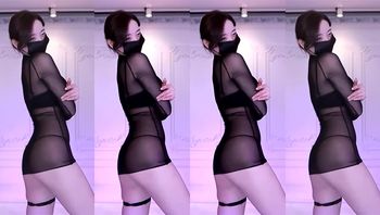 240520-muse62 (15)