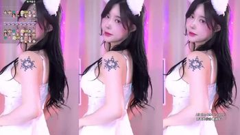 240521-rang0820 (2)