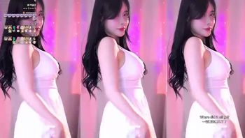 240521-rang0820 (1)