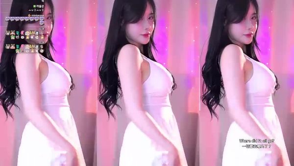 240521-rang0820 (1)