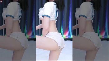 240520-rkgus8877 (1)