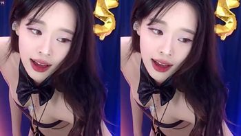 240522-tothetop0908