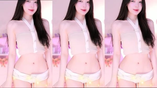 240520阿允 (2)
