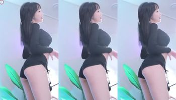240519薄荷 (2)
