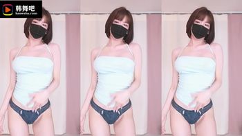 240525-jubin0725 (2)