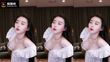 240525-ungdoo (2)