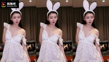 240525-ungdoo (5)