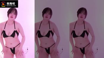 240525-yourare (17)