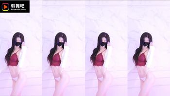 240525-chuing77 (2)