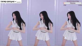 240527韩玉荷 (1)