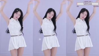 240527韩玉荷 (8)