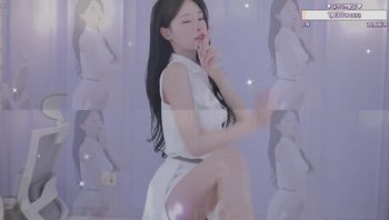 240527韩玉荷 (9)