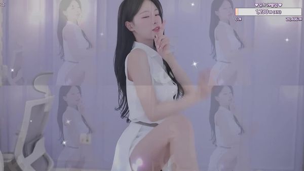 240527韩玉荷 (9)