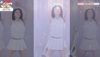 240527韩玉荷 (6)