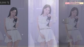 240527韩玉荷 (10)