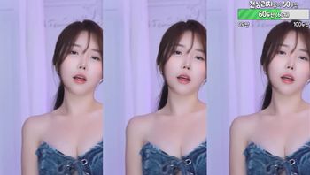 240526抹茶
