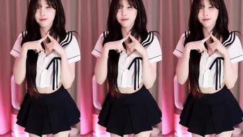 240527萨拉 (2)
