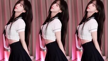 240527萨拉 (4)