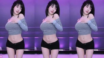 240523诗妍 (7)